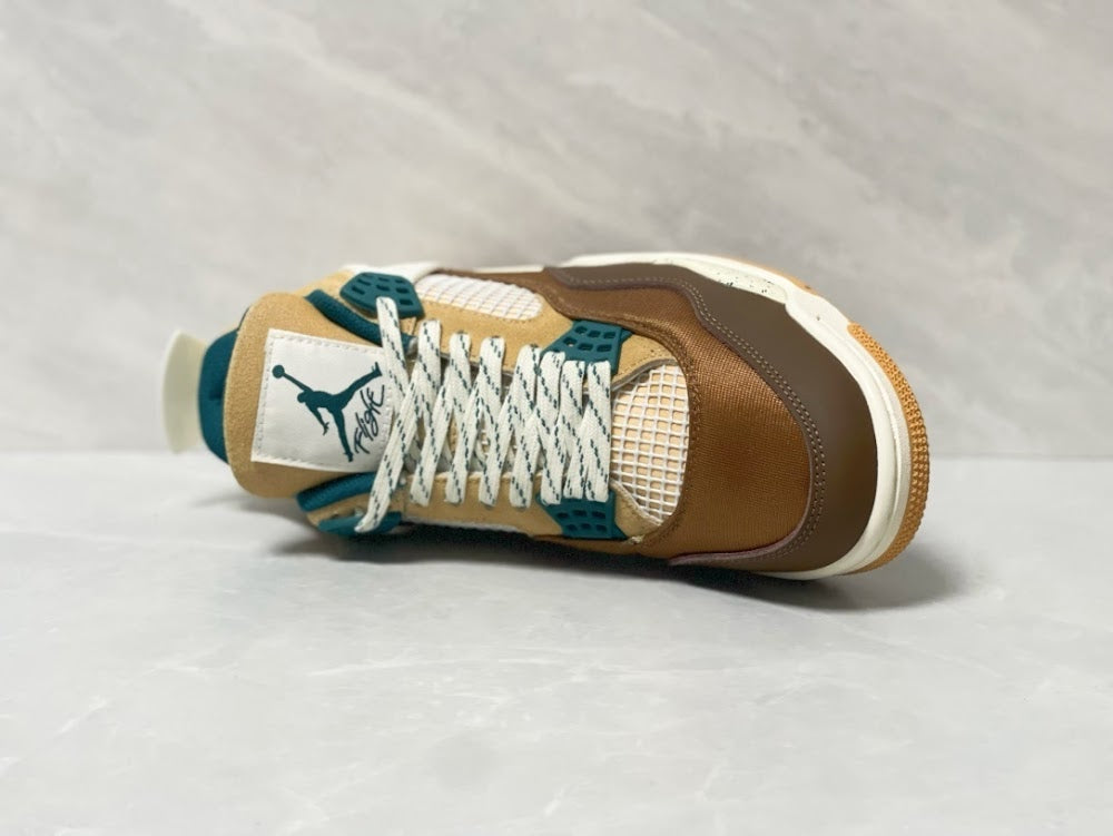Dragons Bags Nike Luxury Shoes --55251
