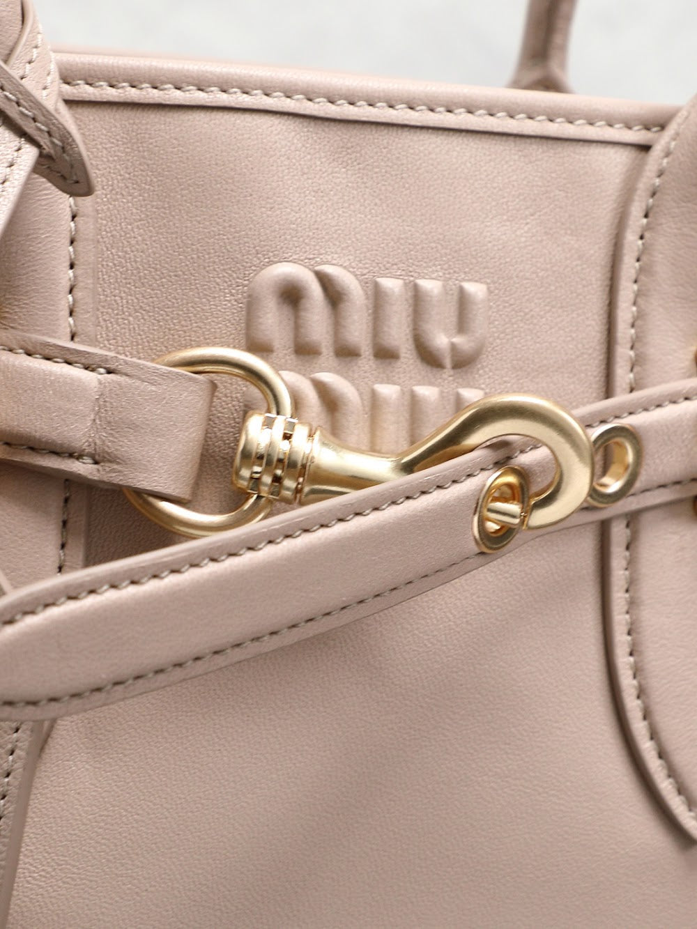 Dragons Bags Miun Miun Luxury Bag --123171