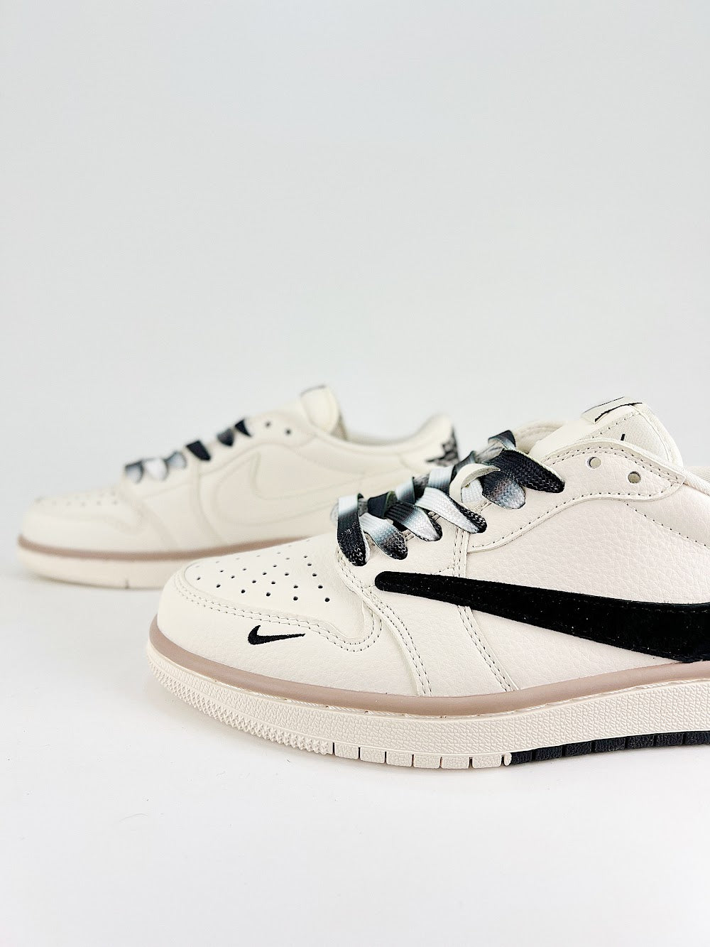 Dragons Bags Nike Luxury Shoes --55446