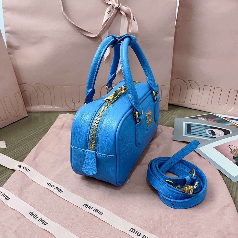 Dragons Bags Miun Miun Luxury Bag --123286
