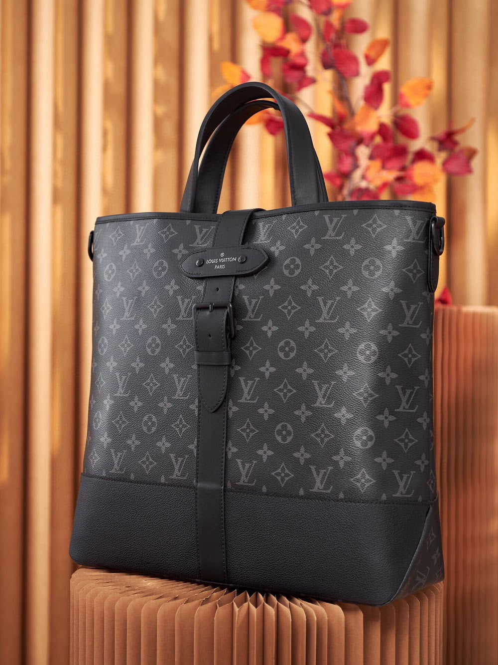 Dragons Bags ln Luxury Bag --70849