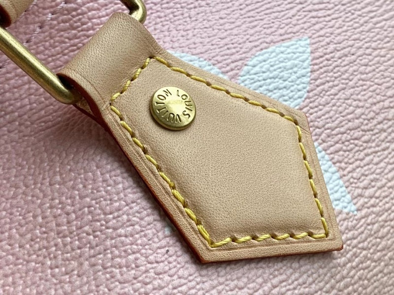 Dragons Bags ln Luxury Bag --56967