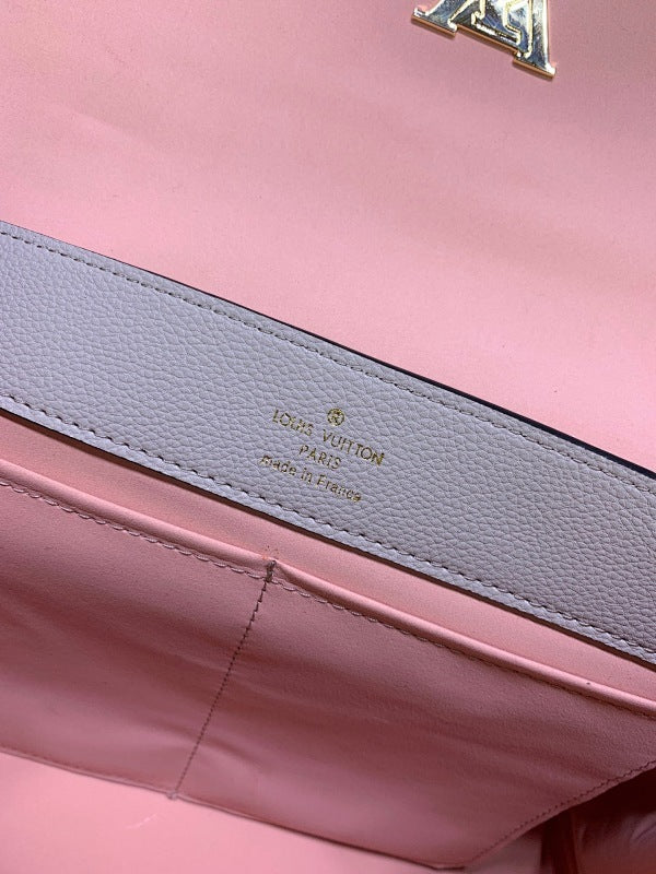 Dragons Bags ln Luxury Bag --78487