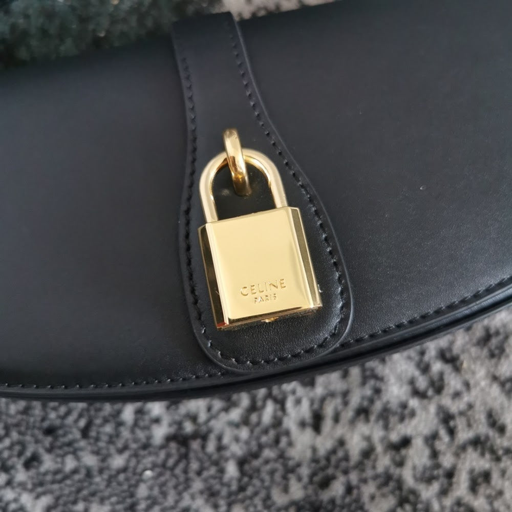 Dragons Bags Celine Luxury Bag --112163