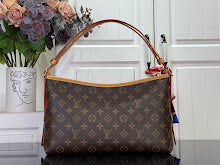 new-elite-designer-bags-nm1291