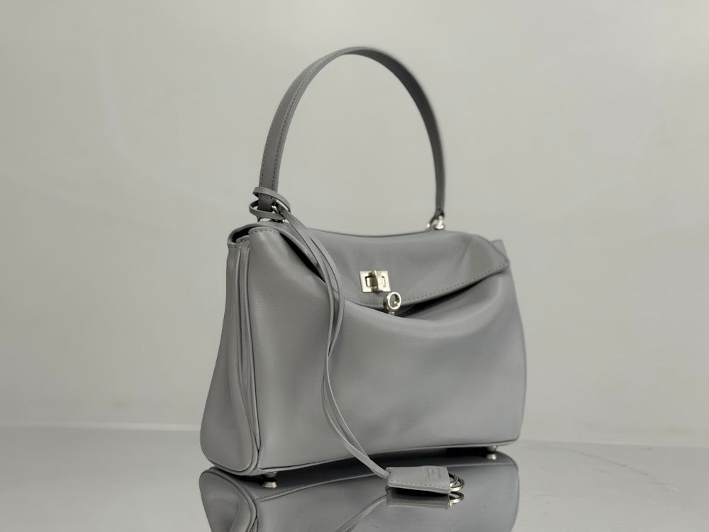 new-luxury-designer-bags-nm11196