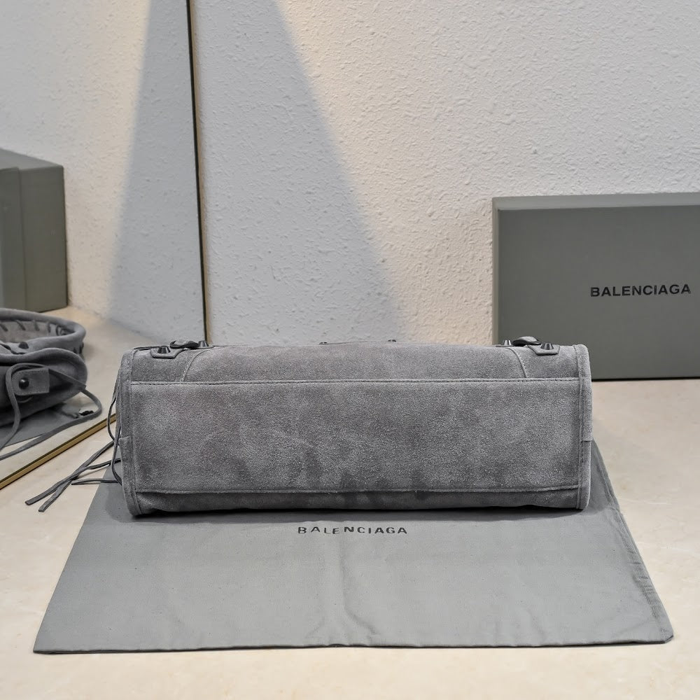 Dragons Bags Balenciaga Luxury Bag --111399