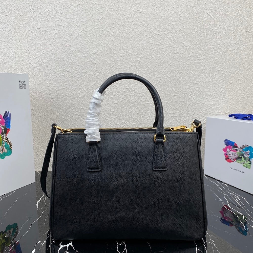 Dragons Bags Pradn Luxury Bag --102710