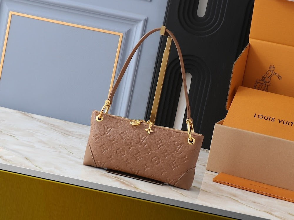 Dragons Bags ln Luxury Bag --76469