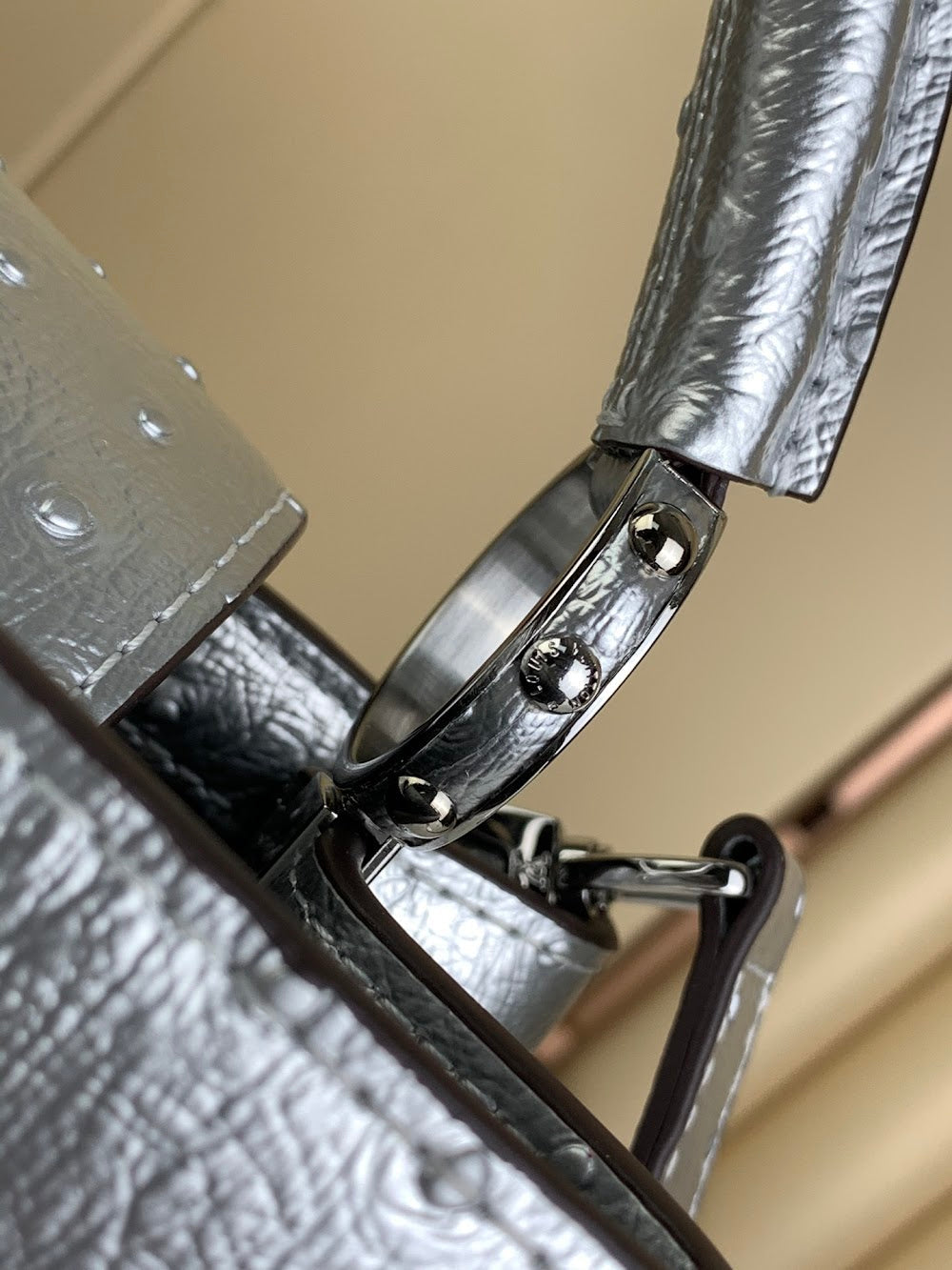 Dragons Bags ln Luxury Bag --61947