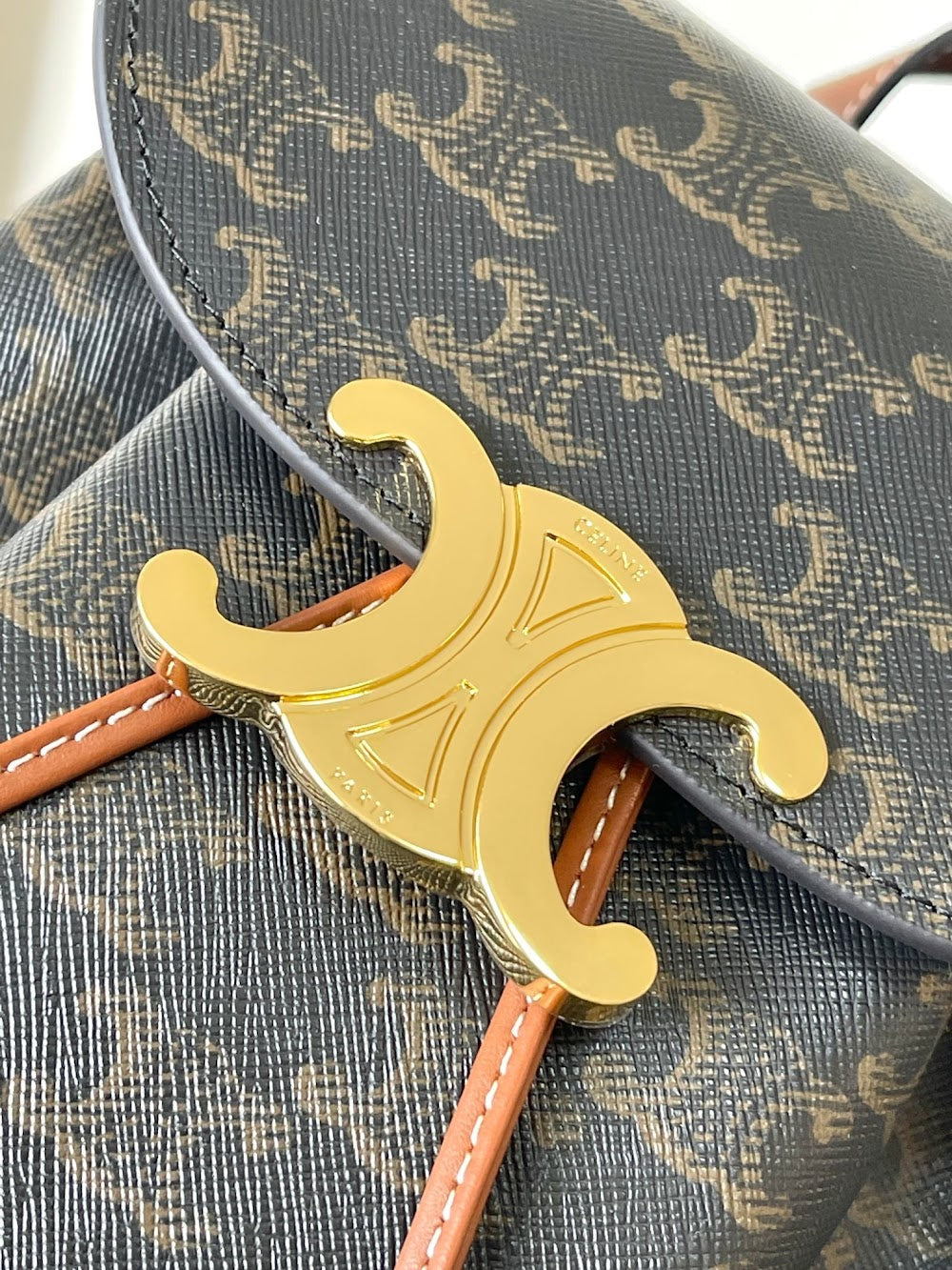 Dragons Bags Celine Luxury Bag --112102