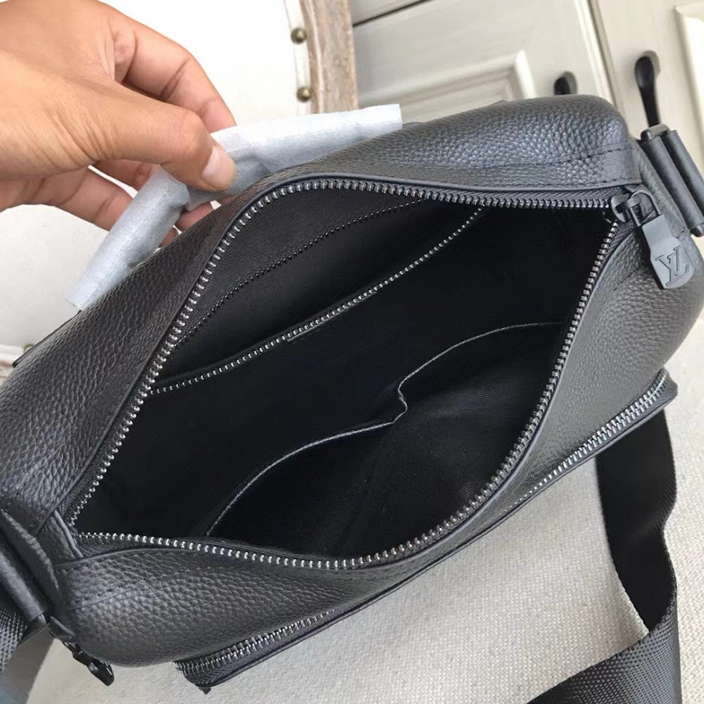 Dragons Bags ln Luxury Bag --70639
