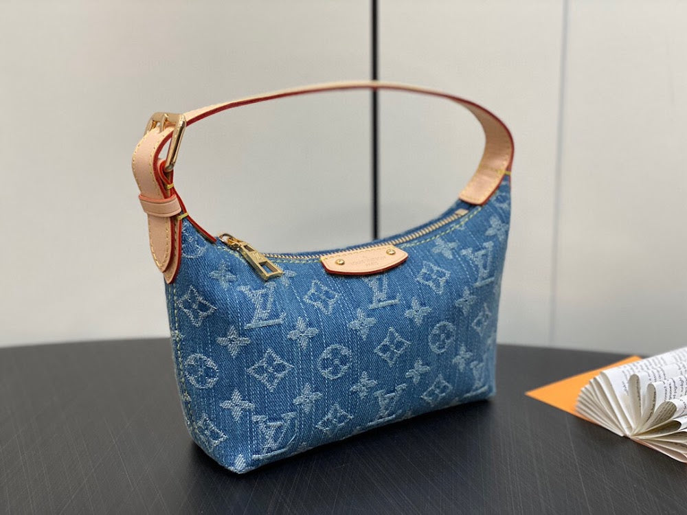 Dragons Bags LVn Luxury Bag --80082