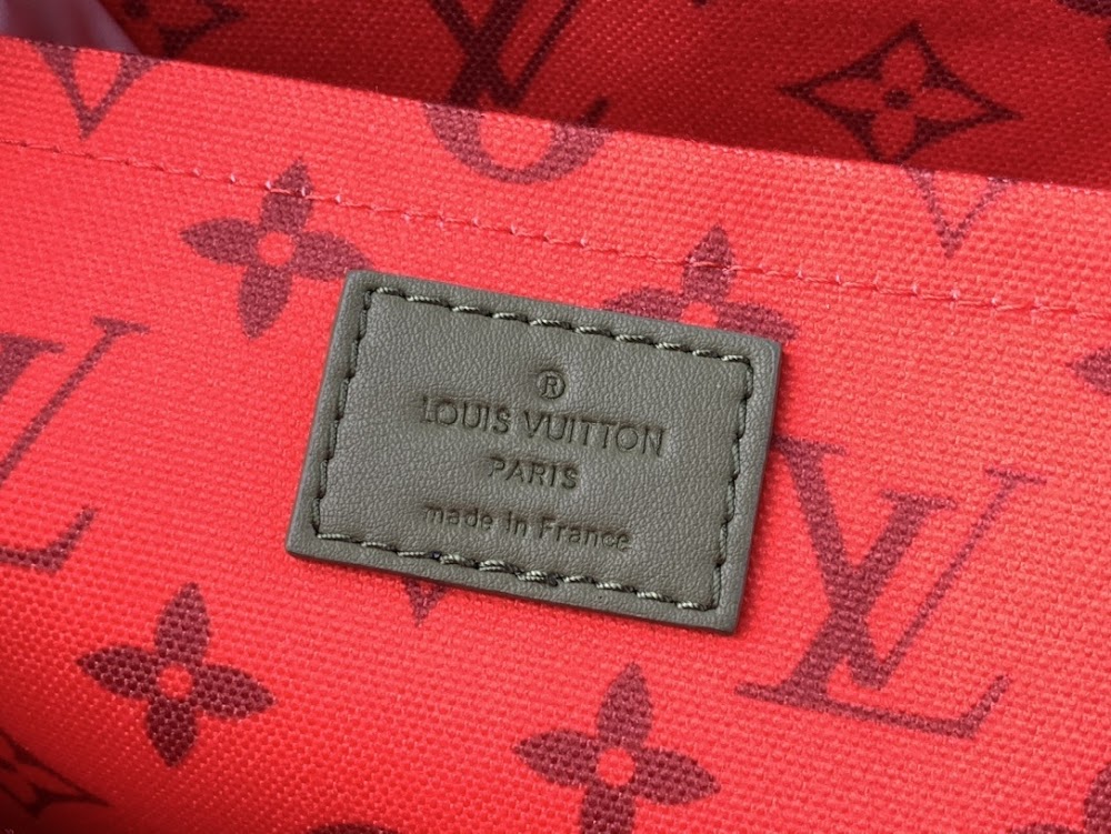 Dragons Bags ln Luxury Bag --68541