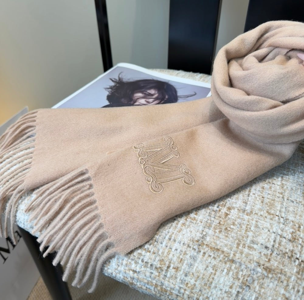 Dragons Bags Premium Designer Scarf --99529