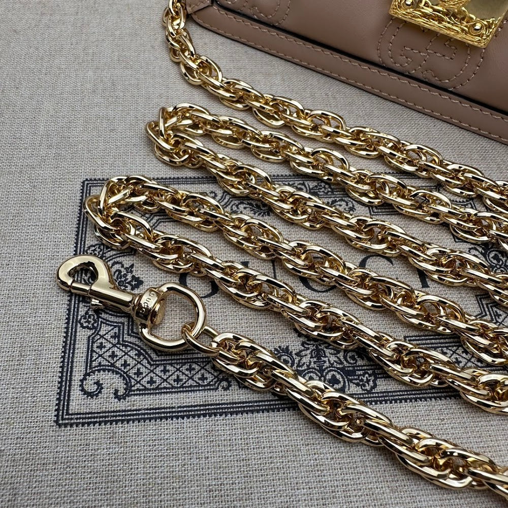 Dragons Bags Guccin Luxury Bag --94755