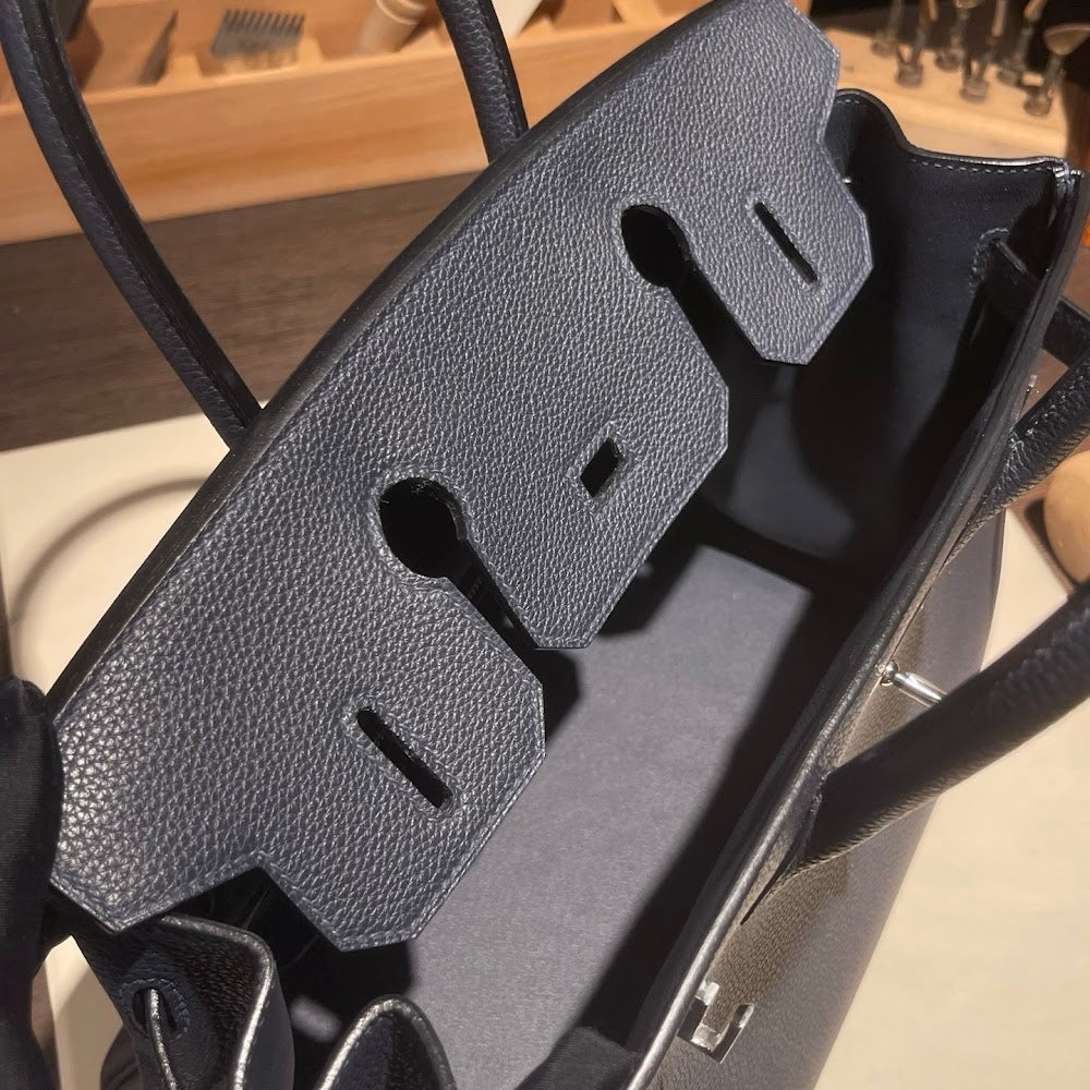 Dragons BagsHermesn Luxury Bag --117610