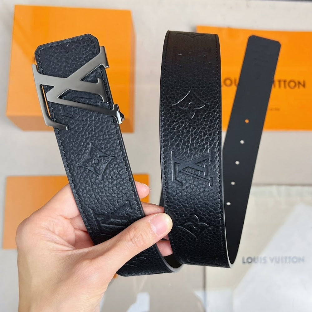 Dragons Bags ln Luxury Belt --101238