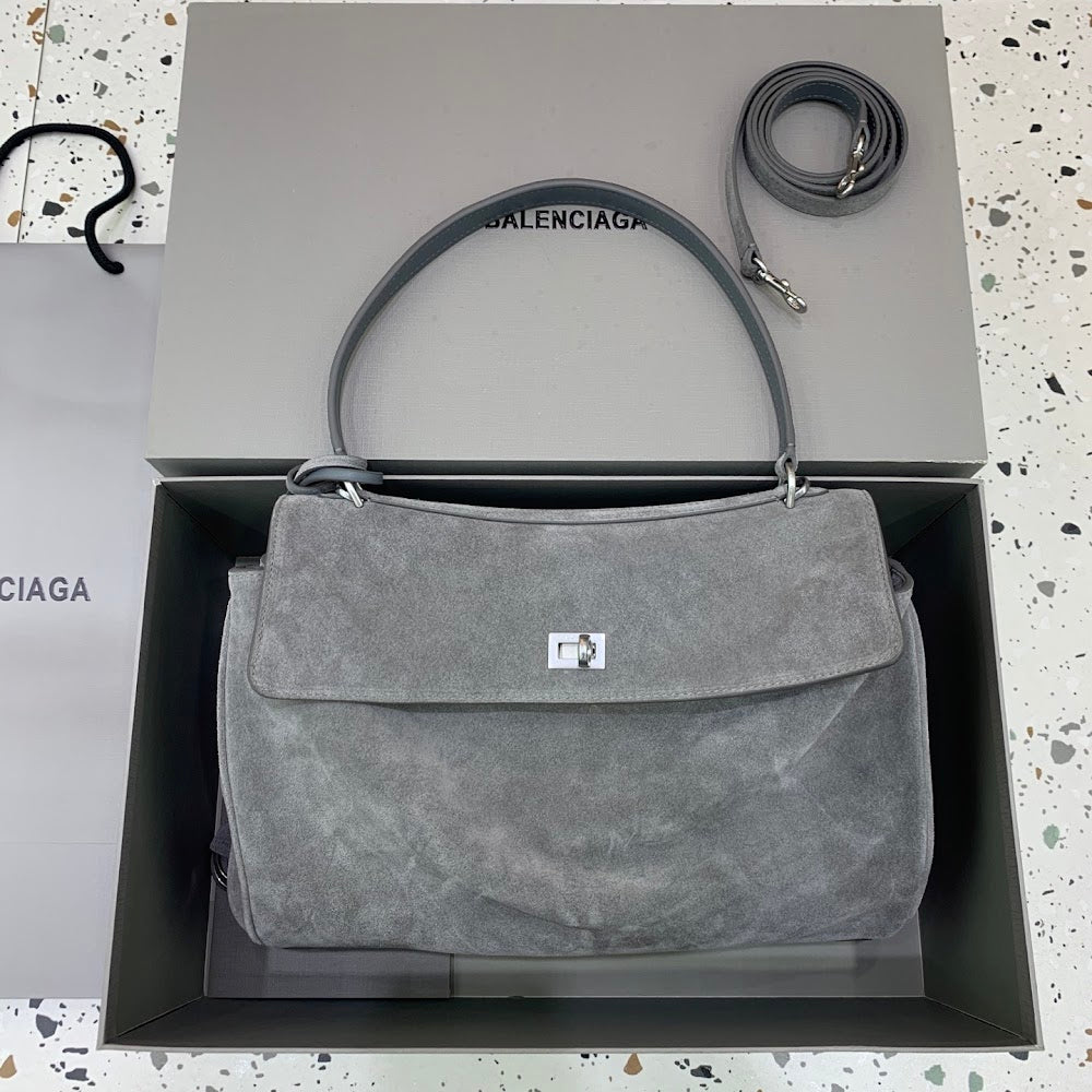 Dragons Bags Balenciaga Luxury Bag --111369