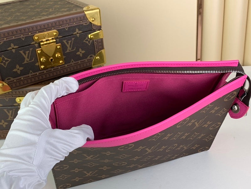 Dragons Bags ln Luxury Bag --57403