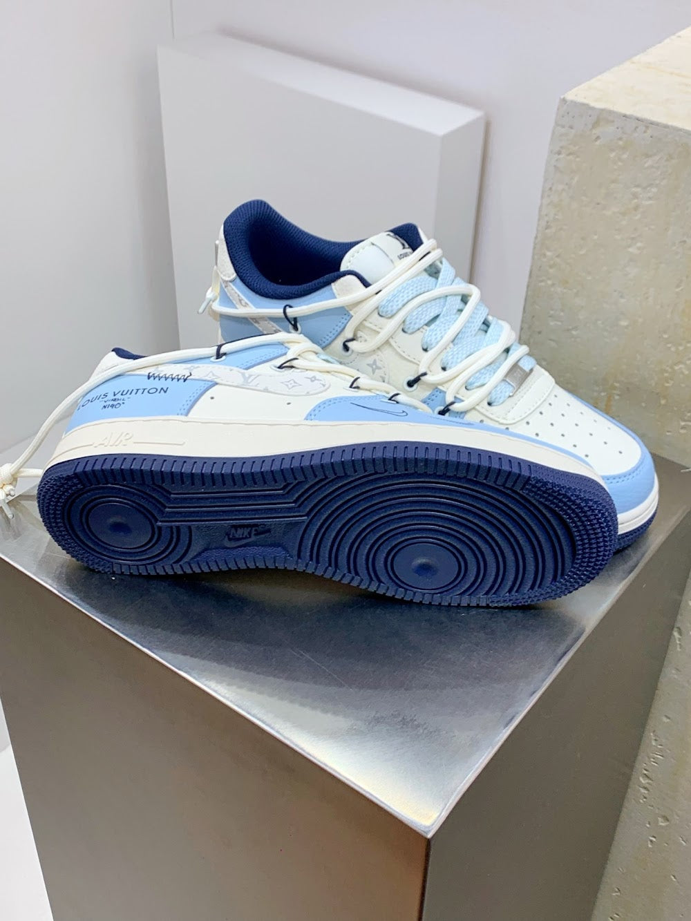 Dragons Bags Nike Luxury Shoes --54990