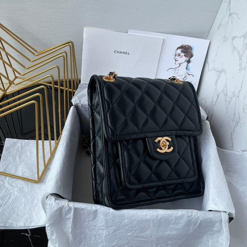 new-designer-premium-bags-nm9404