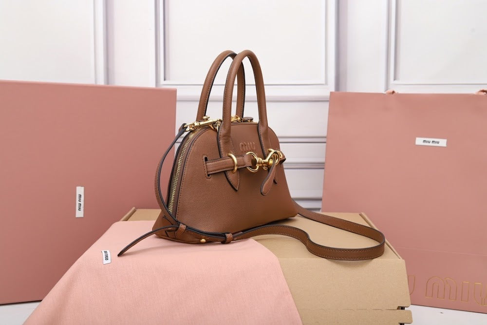 Dragons Bags Miun Miun Luxury Bag --123203
