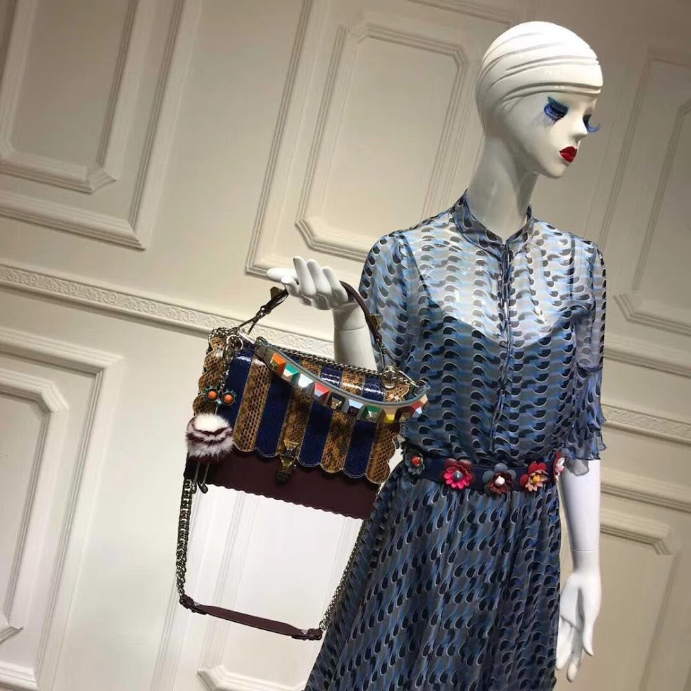 new-luxury-designer-bags-nm15059