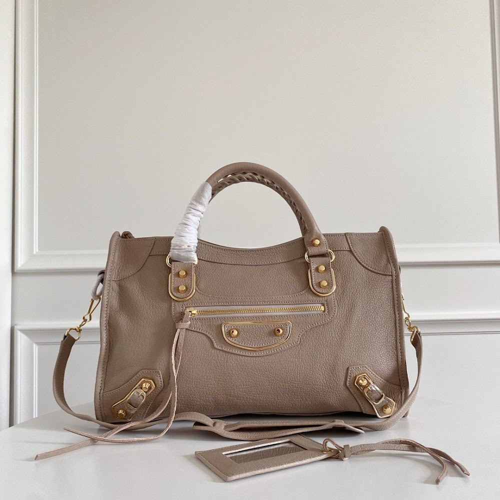 Dragons Bags Balenciaga Luxury Bag --111812