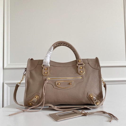 Dragons Bags Balenciaga Luxury Bag --111812