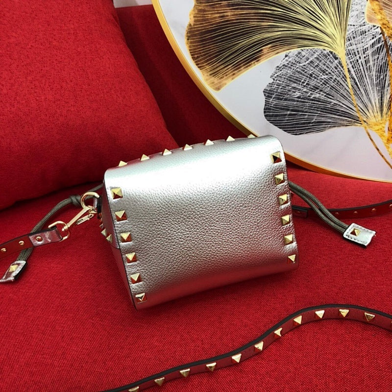Dragons Bags valentine Luxury Bag --72189
