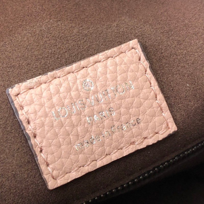 Dragons Bags ln Luxury Bag --56384