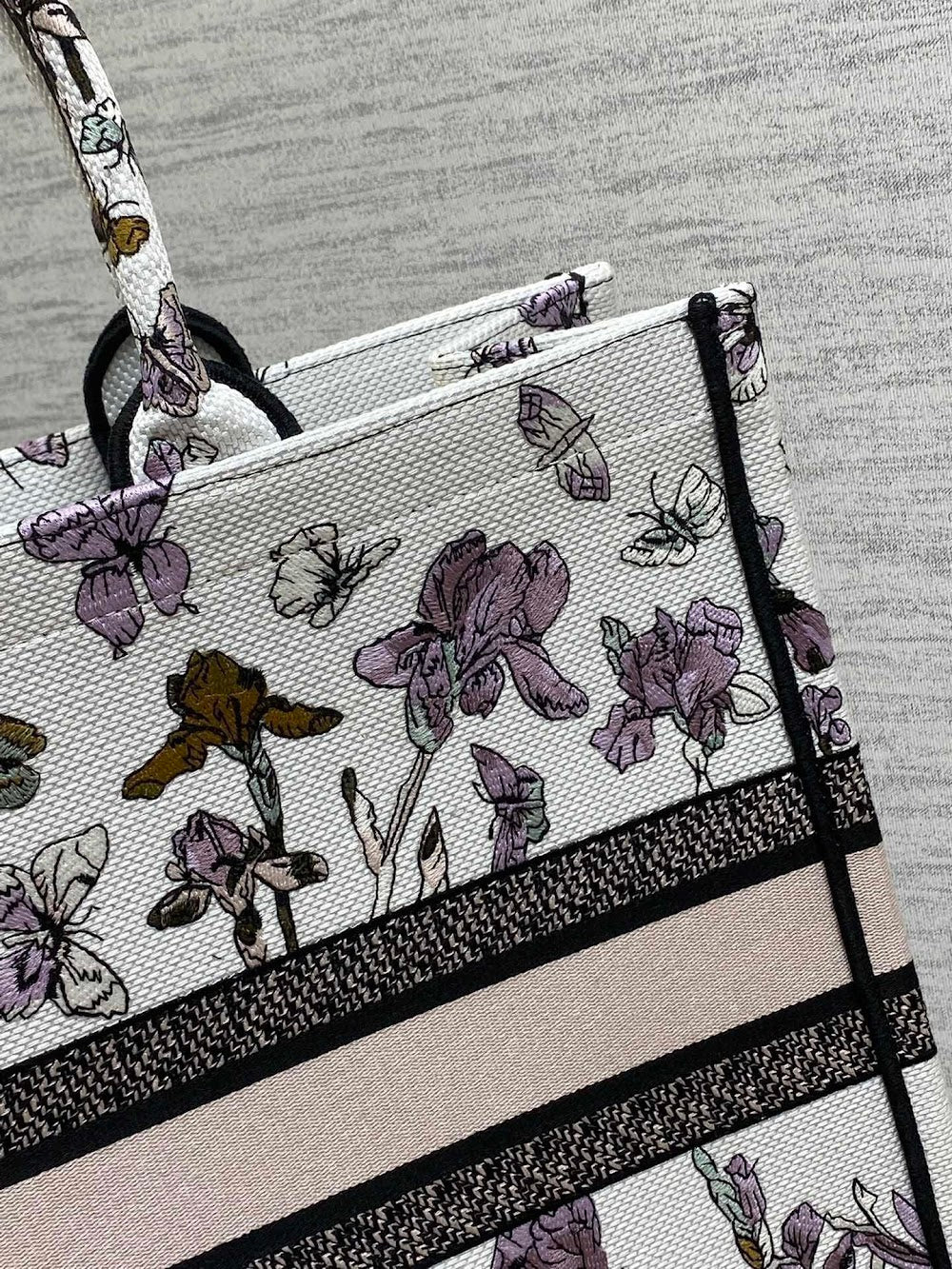 Dragons BagsDiorn Luxury Bag --115319