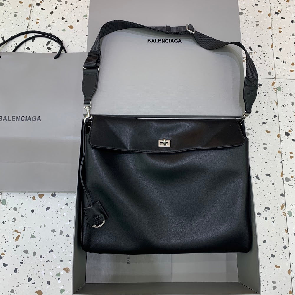 Dragons Bags Balenciaga Luxury Bag --110985