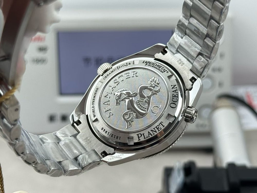 Dragons Bags Luxury Designer Watch --103929