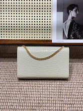 new-elite-designer-bags-nm3600