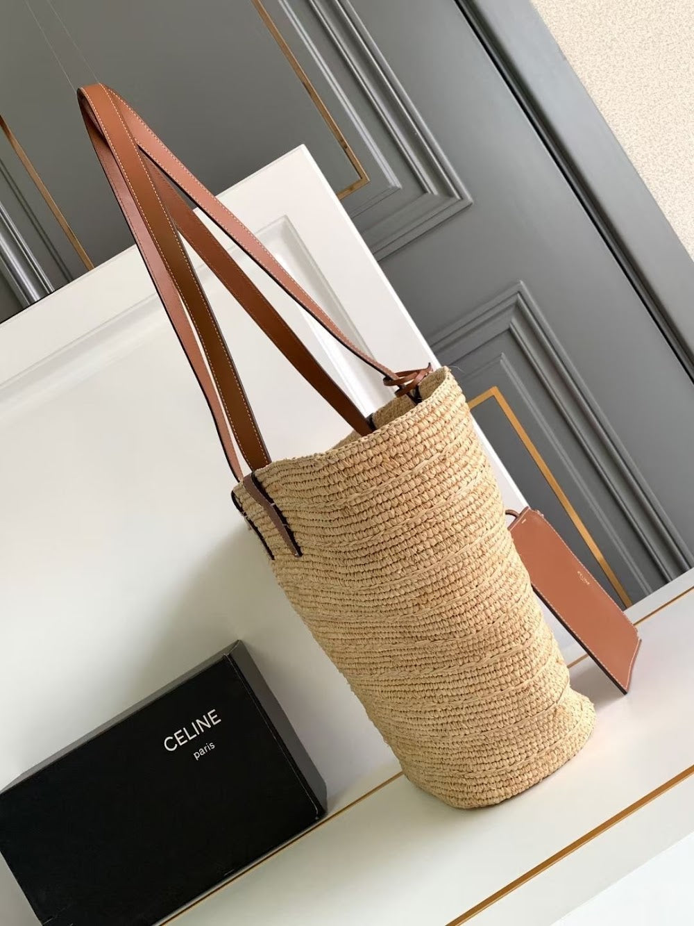 Dragons Bags Celine Luxury Bag --112083