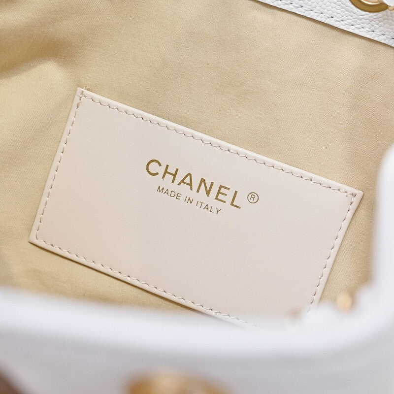 new-luxury-designer-bags-nm9725
