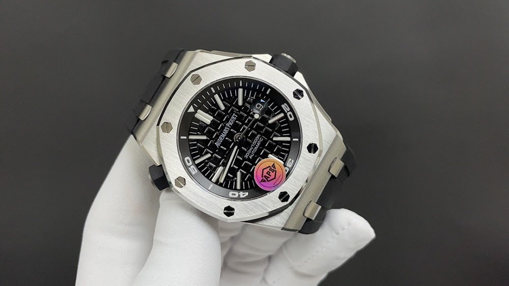 Dragons Bags Luxury Designer Watch --104493