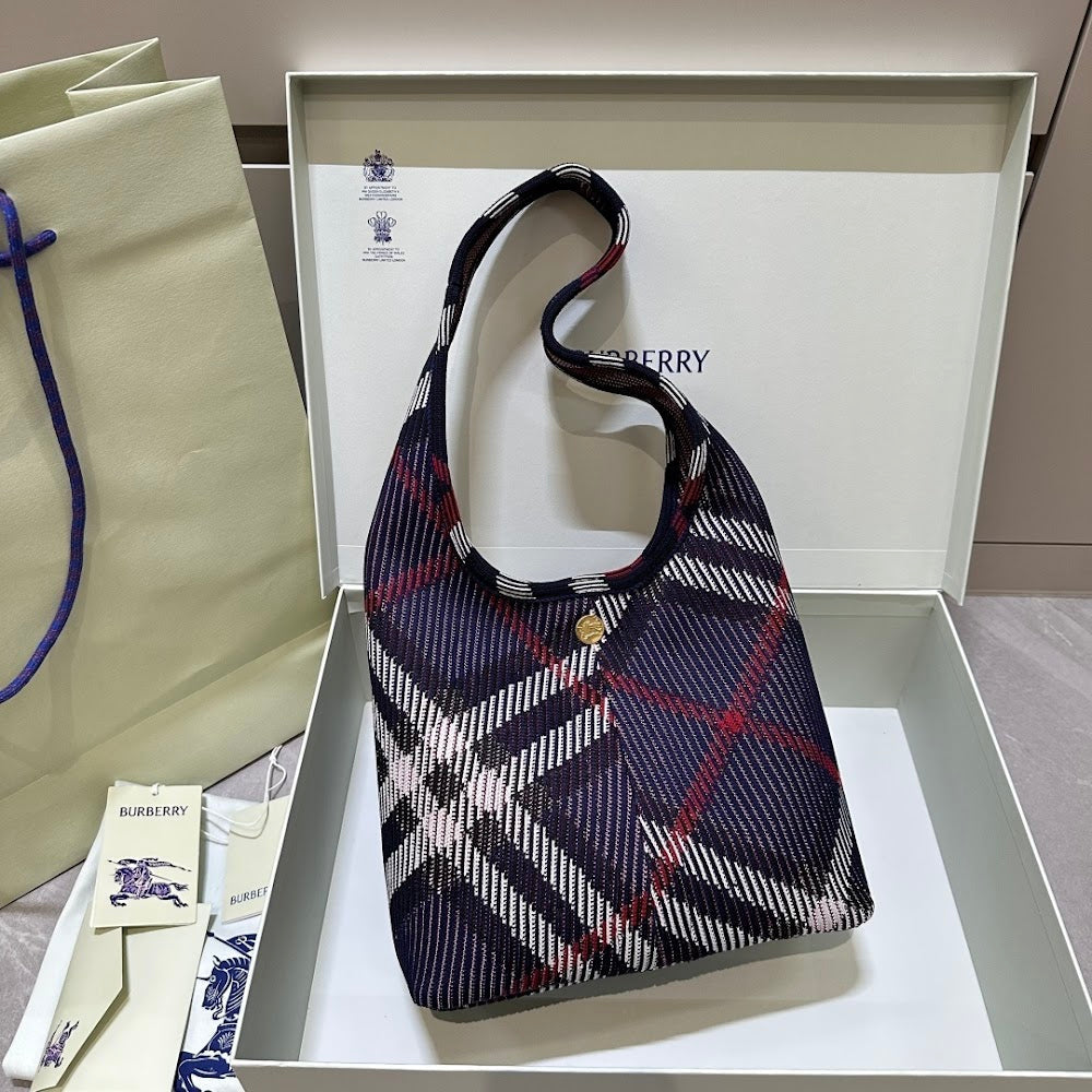 Dragons Bags Burberryn Luxury Bag --91769