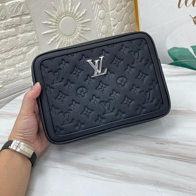 Dragons Bags ln Luxury Bag --71062