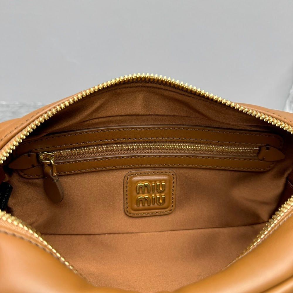 Dragons Bags Miun Miun Luxury Bag --123461