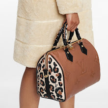 new-elite-designer-bags-nm5085