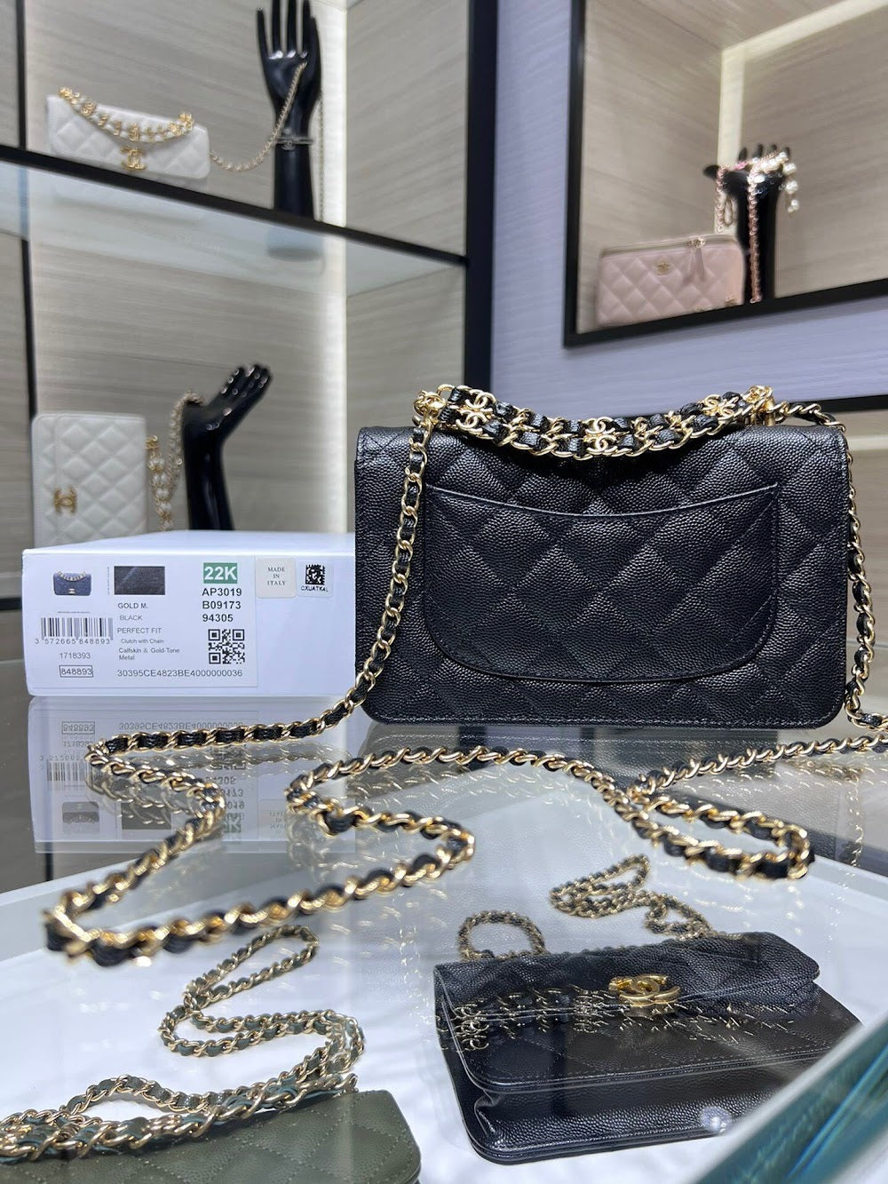 new-designer-premium-bags-nm10157