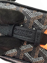 new-luxury-designer-bags-nm8231