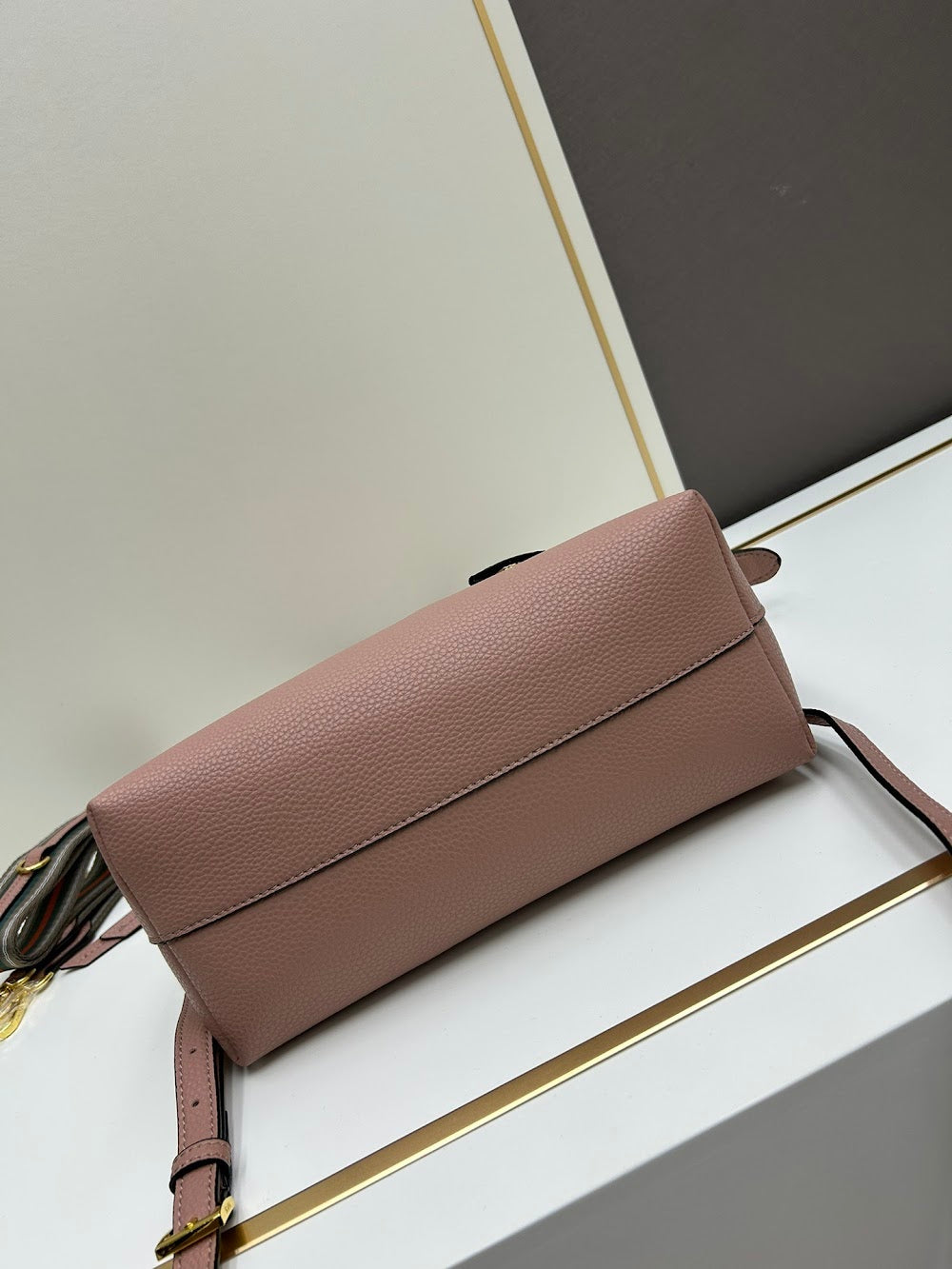 Jessica Bags pradn Luxury Bag --74614