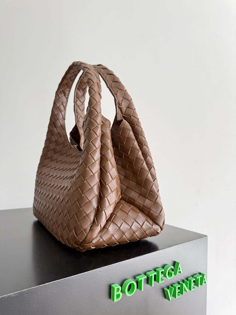 new-elite-designer-bags-nm10549