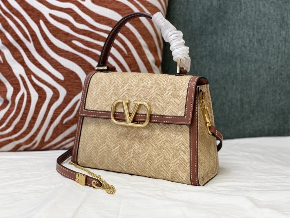 Dragons Bags Valentine Luxury Bag --121339