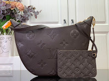 new-designer-premium-bags-nm1489