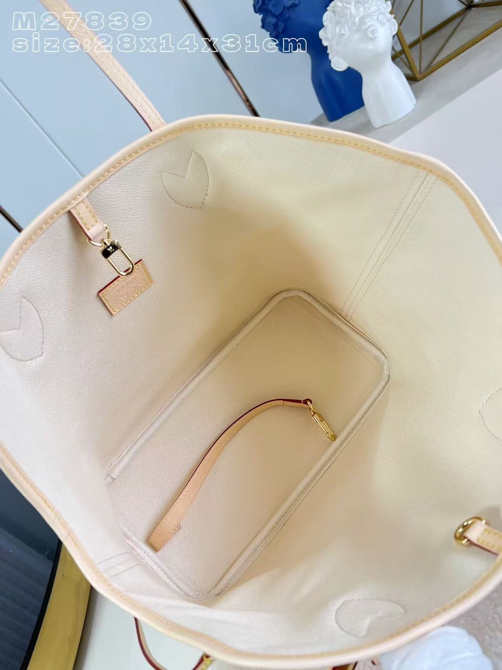 Dragons Bags ln Luxury Bag --96454